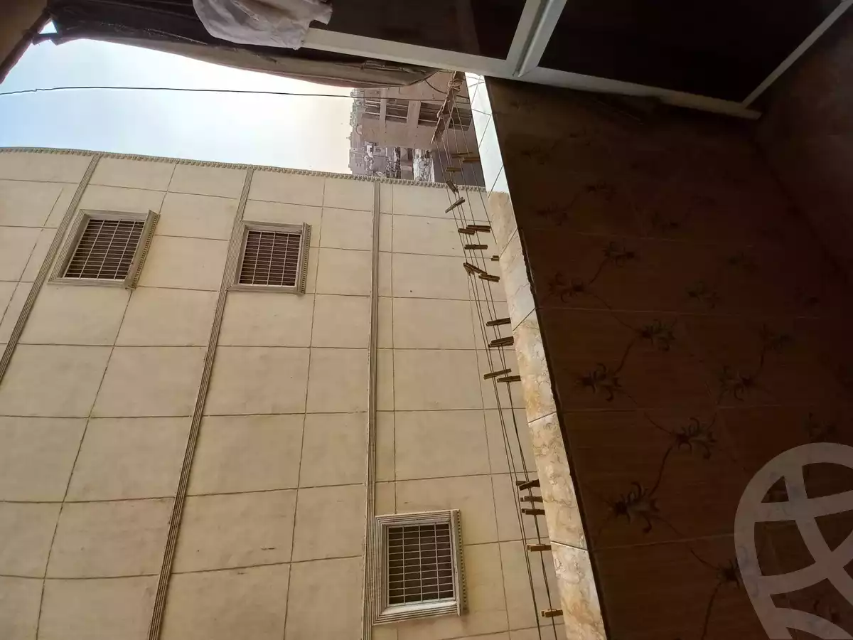 https://aqarmap.com.eg/en/listing/4057276-for-sale-cairo-el-haram-el-talbya-othman-moharram-st
