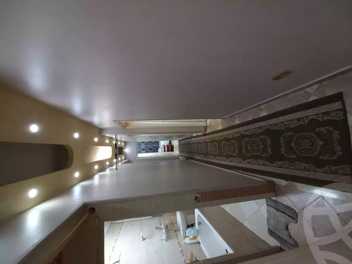 https://aqarmap.com.eg/en/listing/4057276-for-sale-cairo-el-haram-el-talbya-othman-moharram-st