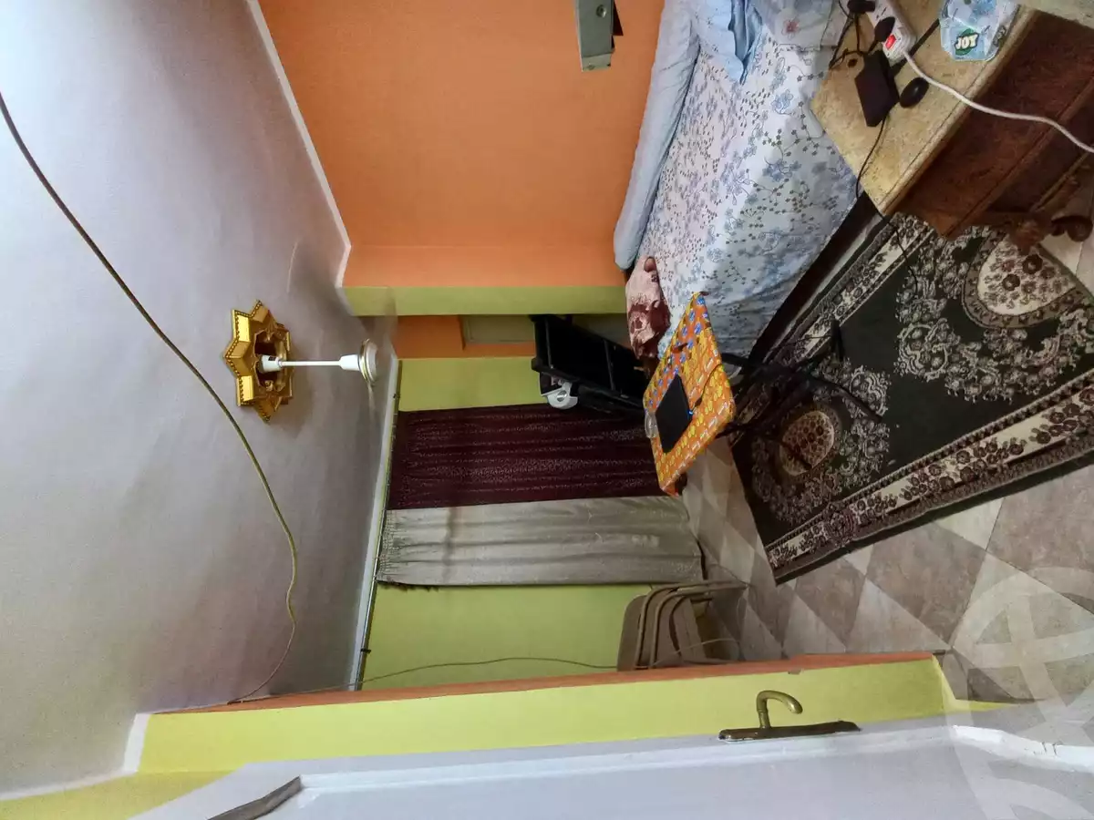 https://aqarmap.com.eg/en/listing/4057276-for-sale-cairo-el-haram-el-talbya-othman-moharram-st