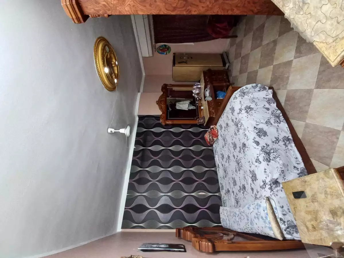 https://aqarmap.com.eg/en/listing/4057276-for-sale-cairo-el-haram-el-talbya-othman-moharram-st