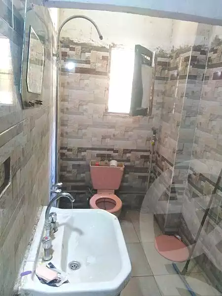 https://aqarmap.com.eg/en/listing/4057327-for-sale-cairo-helwan-mnshy-yn-hlwn-mansour-st