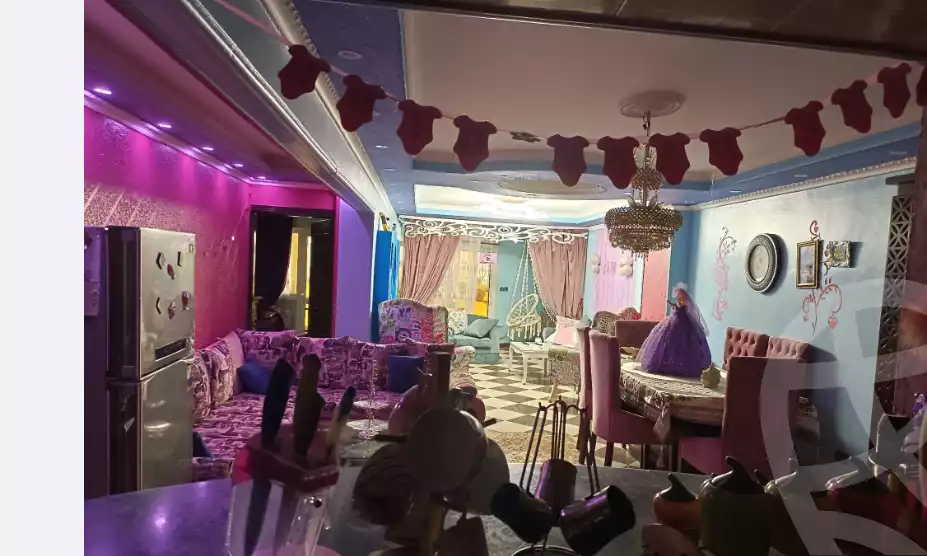 https://aqarmap.com.eg/ar/listing/4057371-for-sale-cairo-helwan-wdy-hwf-rd-no-10