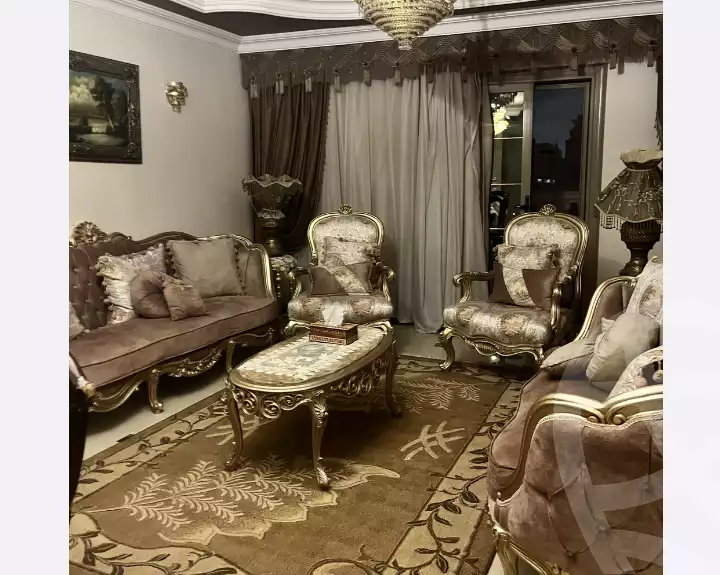 https://aqarmap.com.eg/en/listing/4057415-for-sale-cairo-el-abbasiya-ahmed-saaid-ahmed-saeed-st