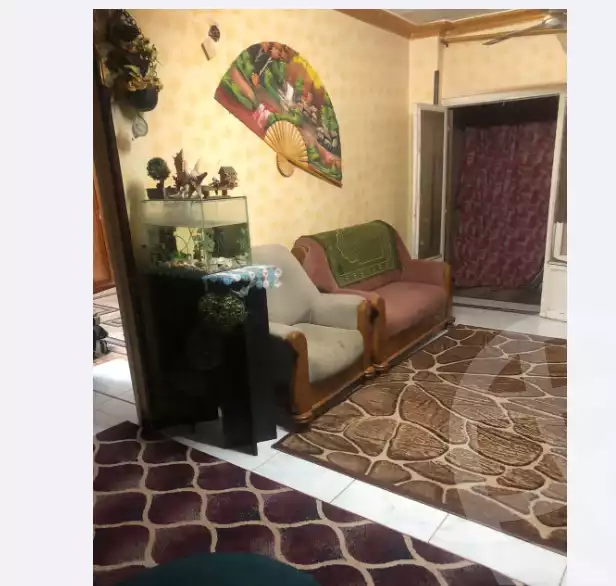 https://aqarmap.com.eg/en/listing/4057416-for-sale-cairo-ain-shams-zahraa-el-helmeya-entesar-el-islam-st