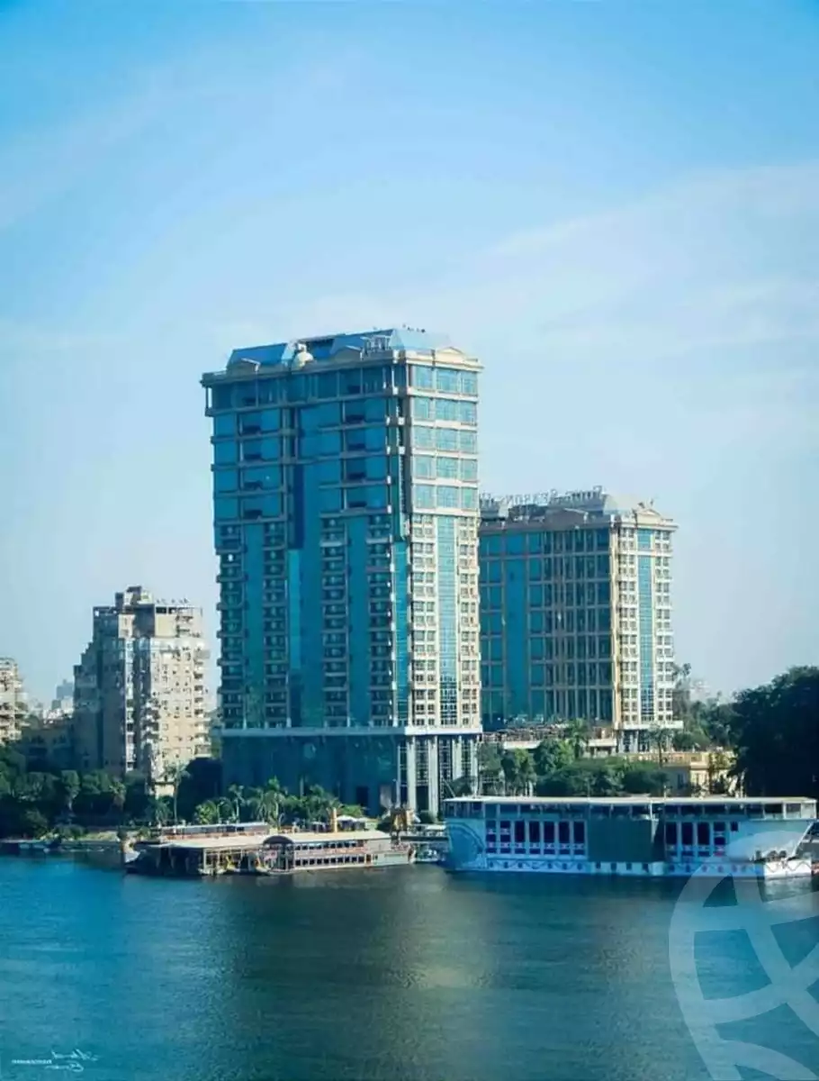 https://aqarmap.com.eg/en/listing/4057470-for-sale-cairo-manial-abd-el-aziz-al-saud-st