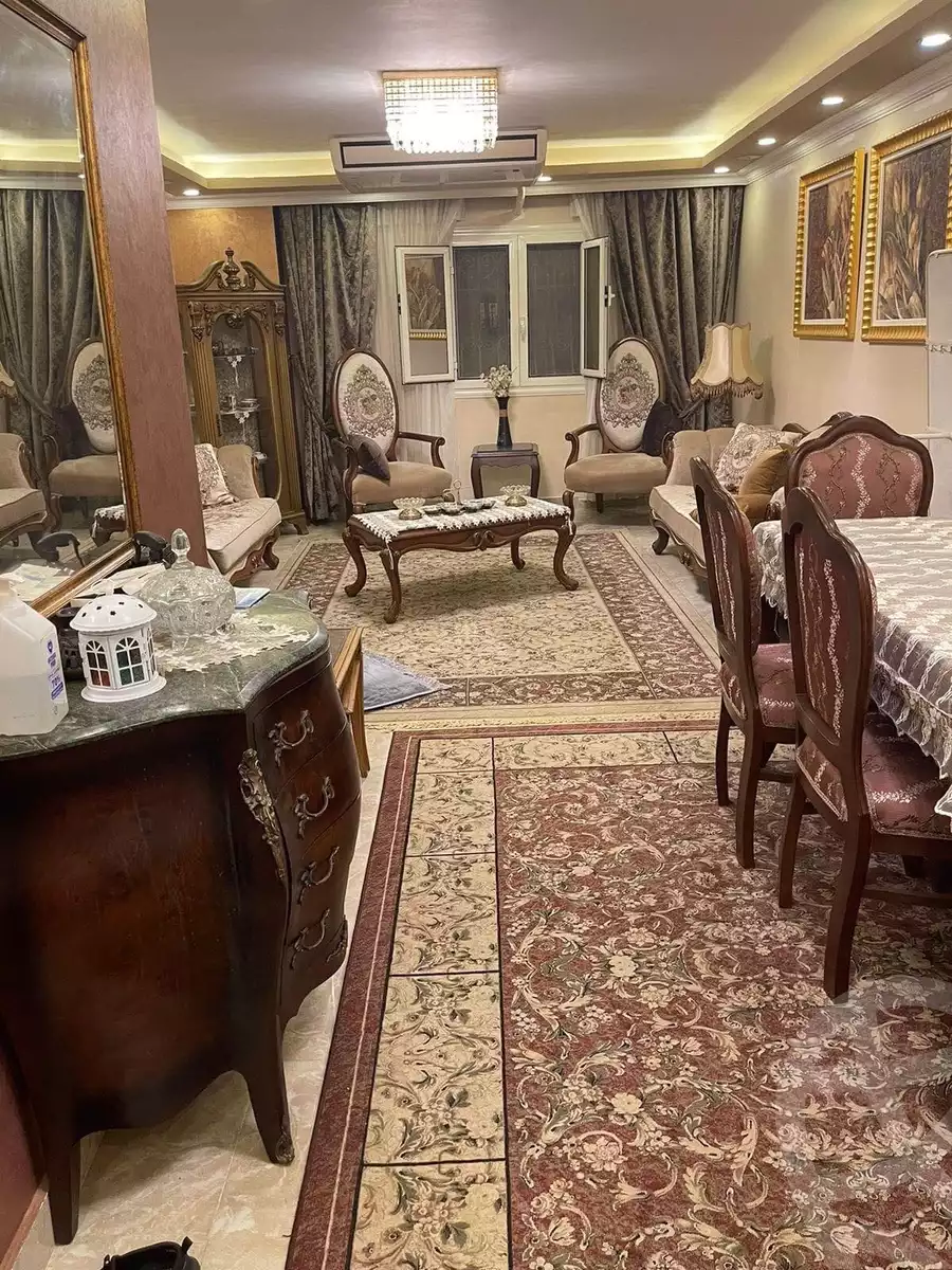 https://aqarmap.com.eg/en/listing/4057506-for-sale-cairo-mokattam-compounds-kmbwnd-jwldn-jyts