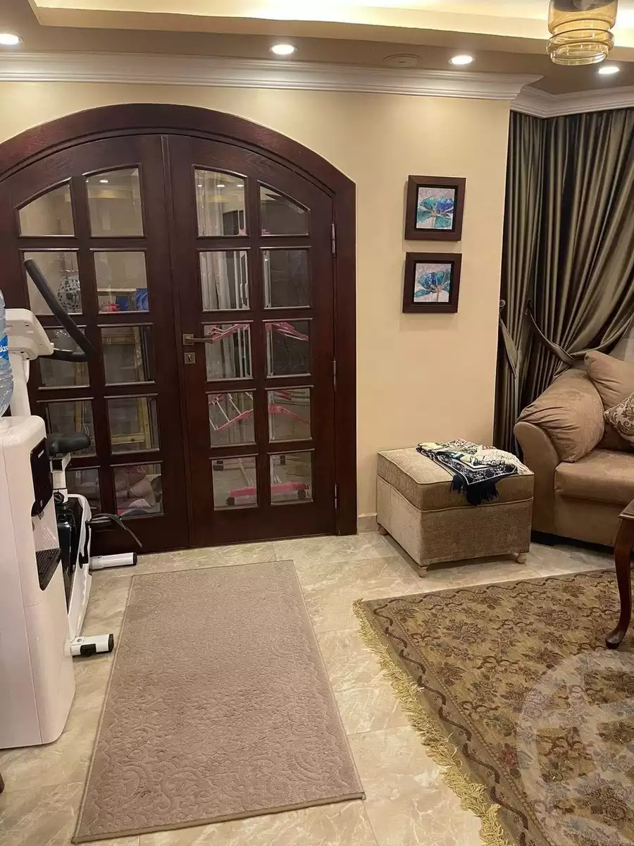 https://aqarmap.com.eg/en/listing/4057506-for-sale-cairo-mokattam-compounds-kmbwnd-jwldn-jyts