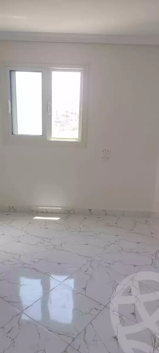 https://aqarmap.com.eg/en/listing/4057539-for-rent-cairo-ain-shams-yn-shms-lgrby-shr-l-zb-frj