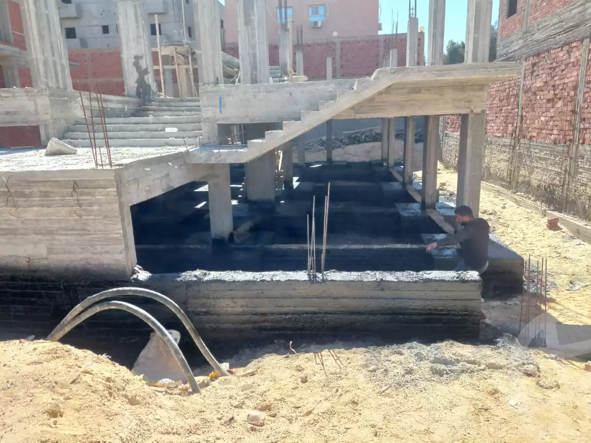 https://aqarmap.com.eg/en/listing/4057672-for-sale-cairo-6th-of-october-featured-neighborhood-el-motamayez-neighborhood-abd-el-moneim-riad-st
