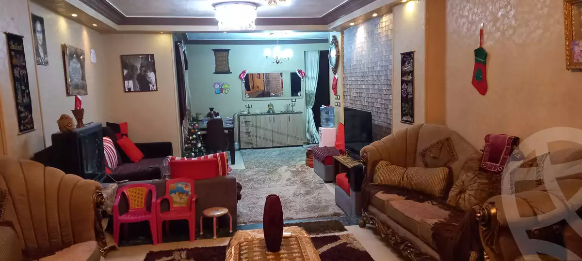 https://aqarmap.com.eg/en/listing/4057705-for-sale-cairo-el-zaytun-lzytwn-lgrby-shr-lmsyry