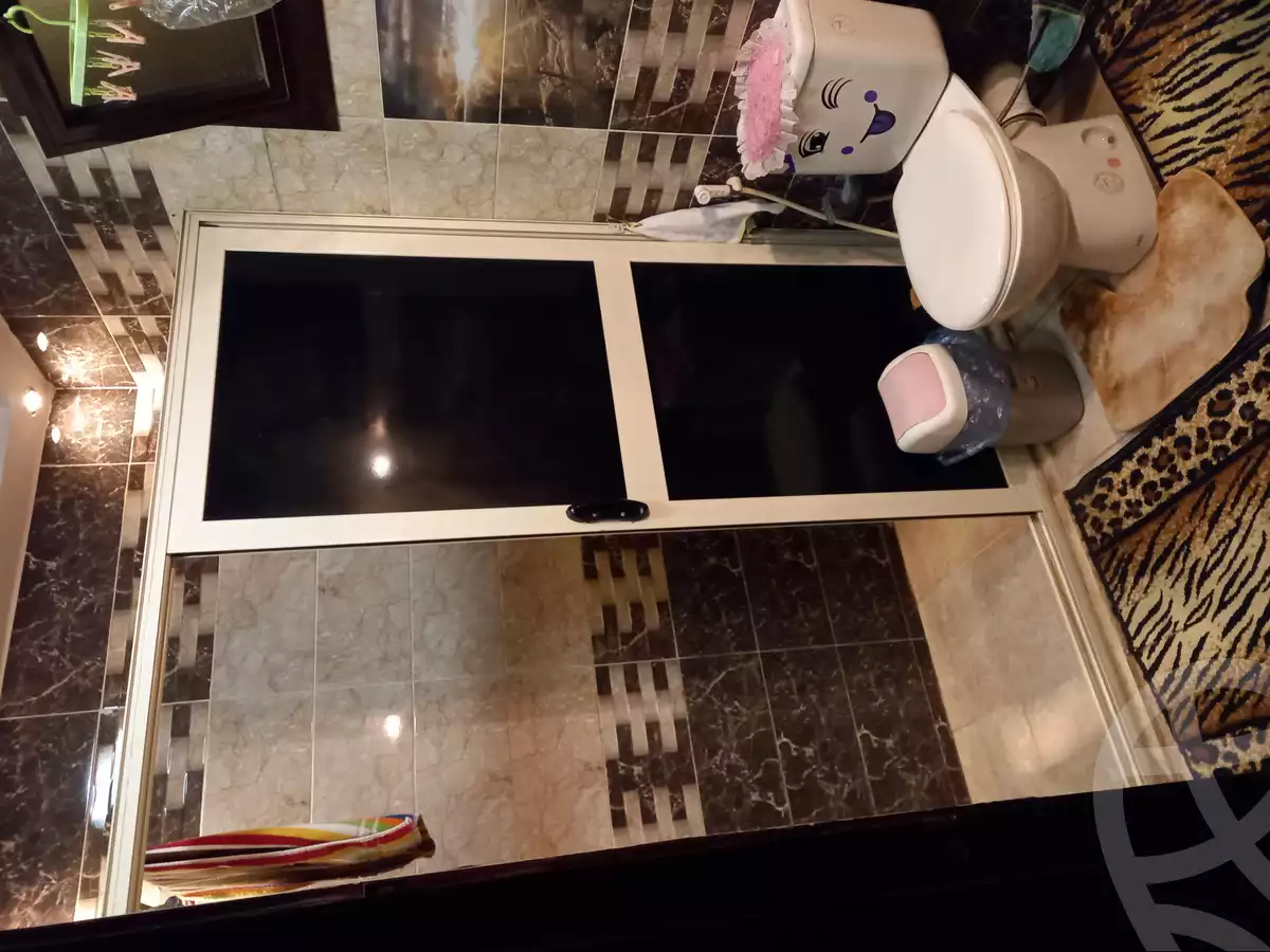 https://aqarmap.com.eg/en/listing/4057705-for-sale-cairo-el-zaytun-lzytwn-lgrby-shr-lmsyry