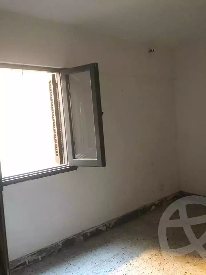 https://aqarmap.com.eg/en/listing/4057770-for-rent-alexandria-ganaklis-shr-bw-qyr-tryq-lhry