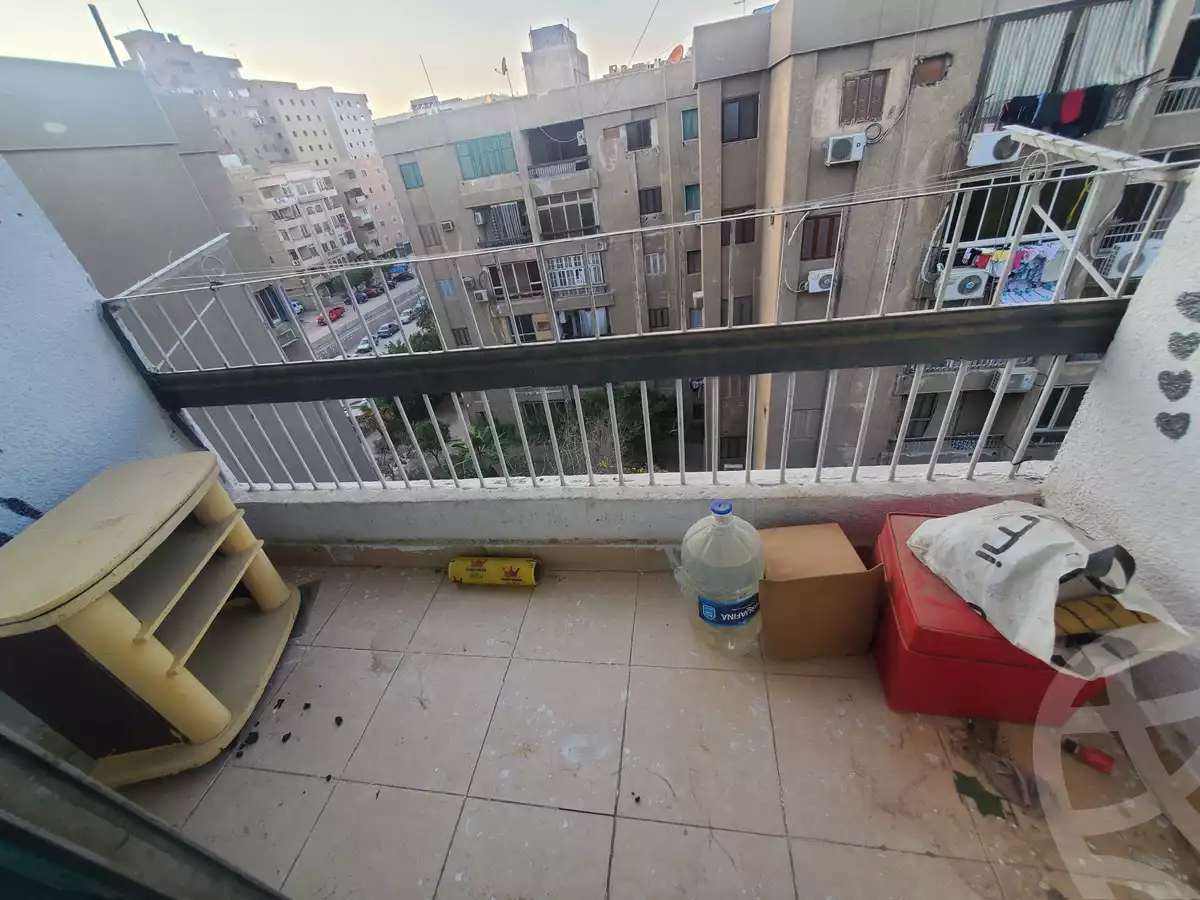 https://aqarmap.com.eg/ar/listing/4057810-for-rent-cairo-nasr-city-zahraa-nasr-city-mntq-fr-y-bzhr-mdyn-nsr