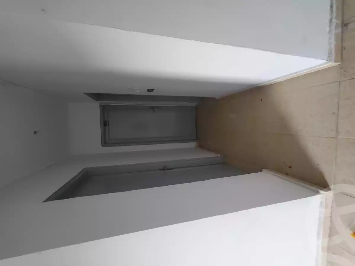 https://aqarmap.com.eg/ar/listing/4057810-for-rent-cairo-nasr-city-zahraa-nasr-city-mntq-fr-y-bzhr-mdyn-nsr