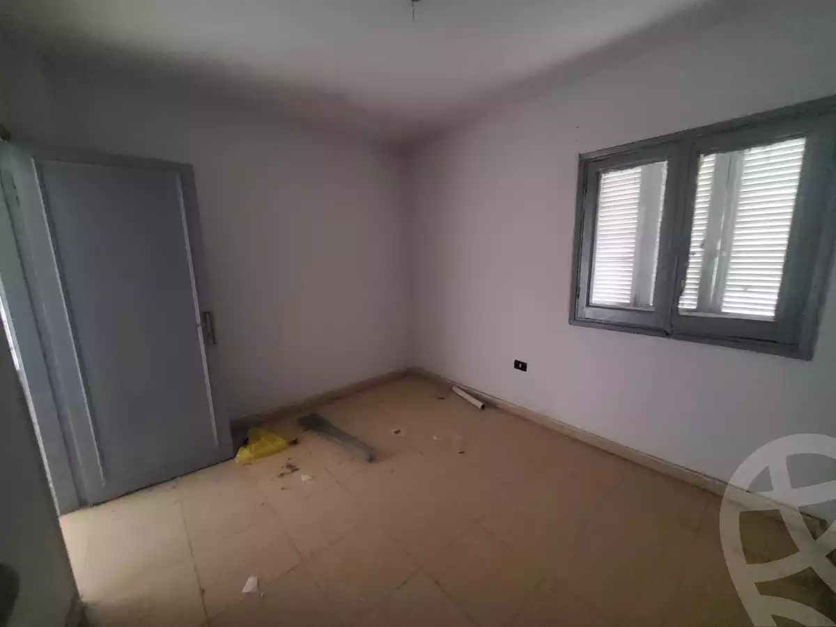 https://aqarmap.com.eg/ar/listing/4057810-for-rent-cairo-nasr-city-zahraa-nasr-city-mntq-fr-y-bzhr-mdyn-nsr