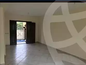 https://aqarmap.com.eg/en/listing/4057852-for-rent-cairo-heliopolis-compounds-stella-heliopolis