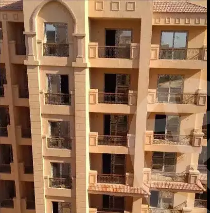 https://aqarmap.com.eg/en/listing/4057856-for-sale-alexandria-sporting-tiba-st