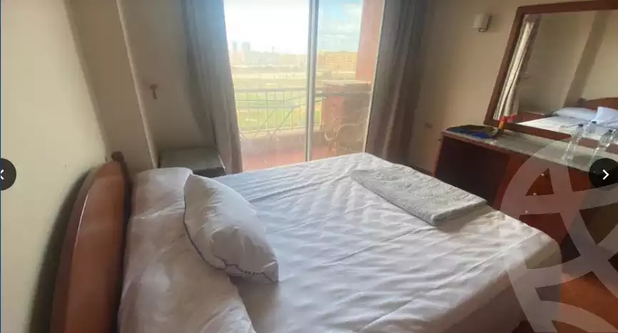 https://aqarmap.com.eg/en/listing/4057983-for-rent-north-coast-resorts-porto-marina-resort