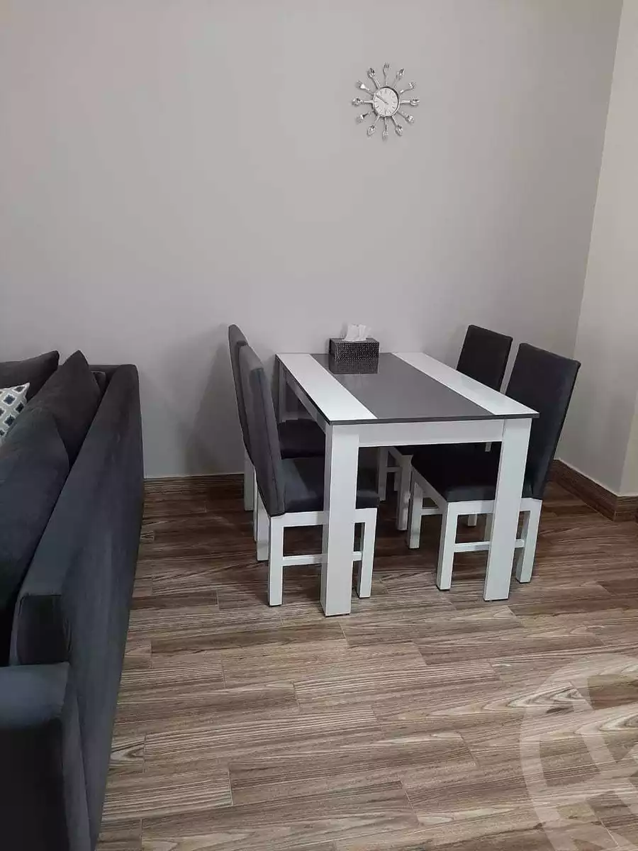 https://aqarmap.com.eg/ar/listing/4057992-for-rent-sharm-el-sheikh-sharm-el-sheikh-naama-bay