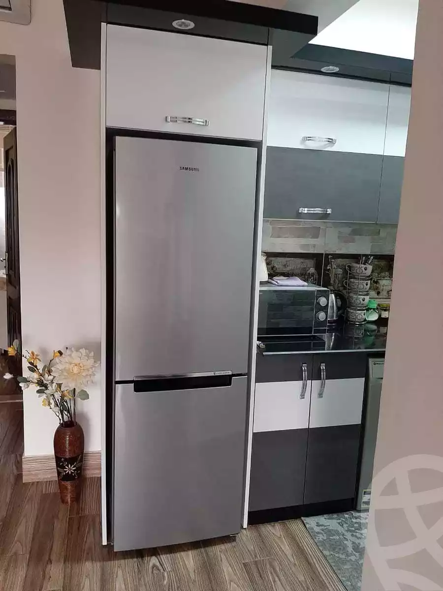 https://aqarmap.com.eg/ar/listing/4057992-for-rent-sharm-el-sheikh-sharm-el-sheikh-naama-bay