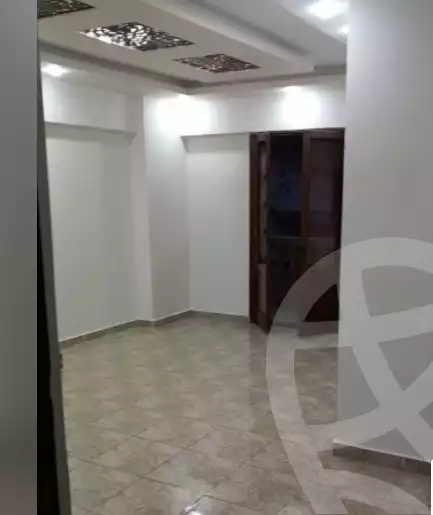 https://aqarmap.com.eg/en/listing/4058031-for-sale-cairo-el-agouza-madint-el-eaalam-el-nabawy-el-mohandes-st