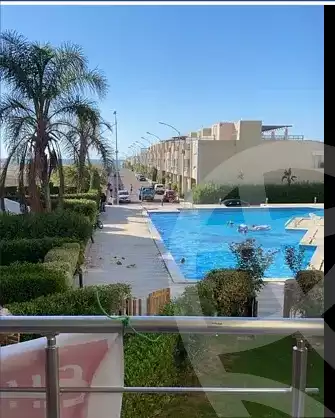 https://aqarmap.com.eg/en/listing/4058041-for-sale-north-coast-resorts-sedra-north-coast-1