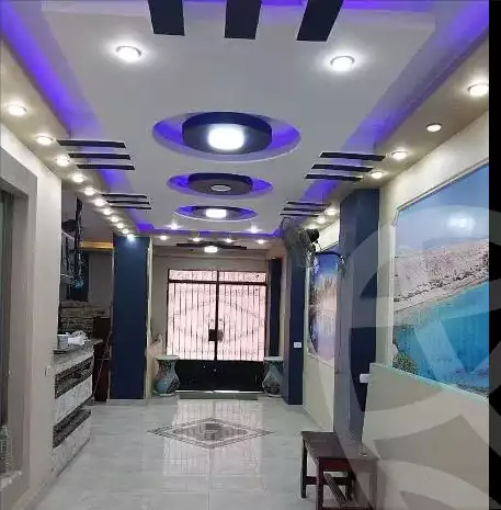 https://aqarmap.com.eg/en/listing/4058063-for-rent-marsa-matruh-marsa-matrouh-city