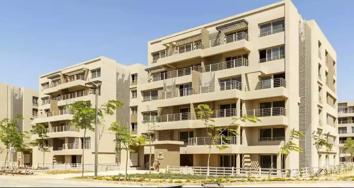 https://aqarmap.com.eg/en/listing/4058069-for-sale-cairo-new-cairo-compounds-capital-gardens
