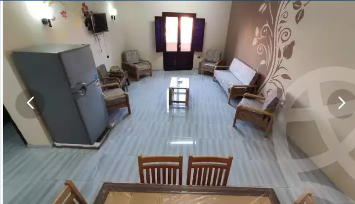 https://aqarmap.com.eg/en/listing/4058103-for-rent-marsa-matruh-mntq-fr-y-bmrs-mtrwh