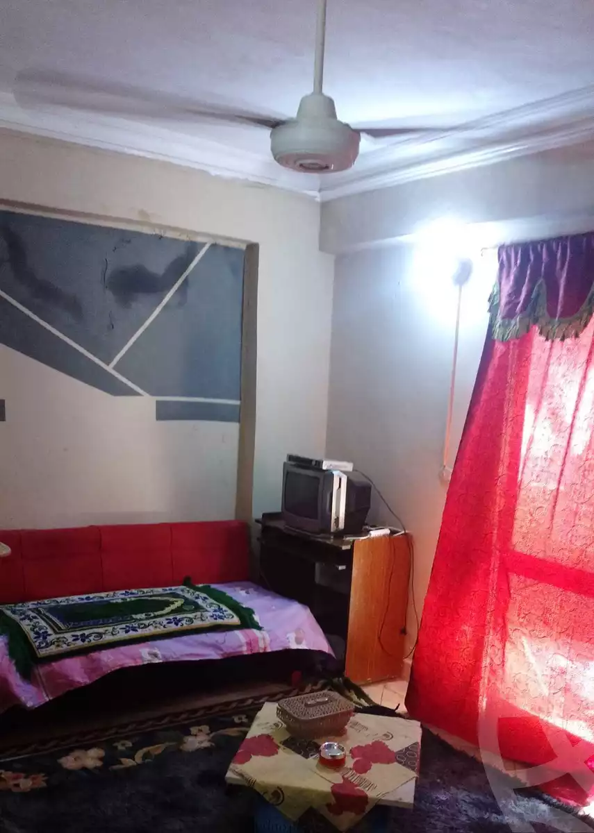 https://aqarmap.com.eg/en/listing/4058233-for-rent-alexandria-l-jmy-l-jmy-lbhry