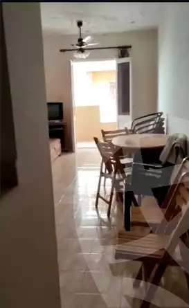 https://aqarmap.com.eg/ar/listing/4058390-for-sale-north-coast-resorts-q-north-resort-q-developments