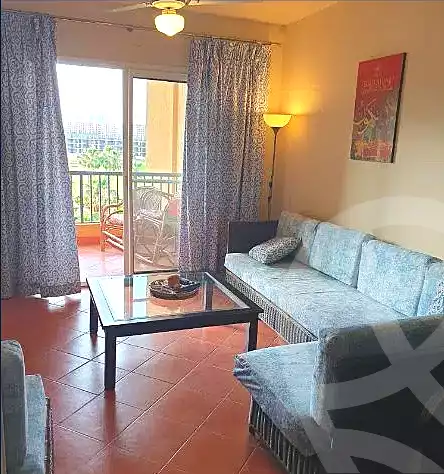 https://aqarmap.com.eg/ar/listing/4058396-for-sale-north-coast-resorts-porto-golf-marina