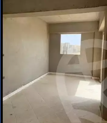 https://aqarmap.com.eg/ar/listing/4058401-for-sale-ras-sidr-ras-sidr-resorts-el-hayah-village