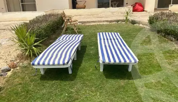 https://aqarmap.com.eg/en/listing/4058404-for-sale-ras-sidr-ras-sidr-resorts-molen-veick-resort-marker