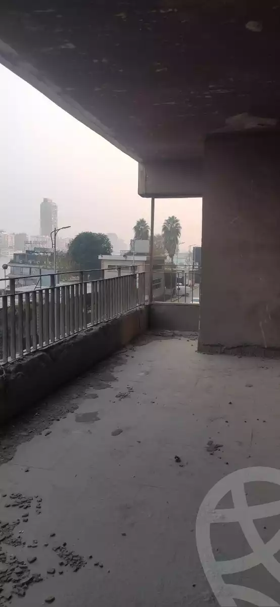 https://aqarmap.com.eg/en/listing/4058405-for-sale-cairo-dokki-kwrnysh-lnyl