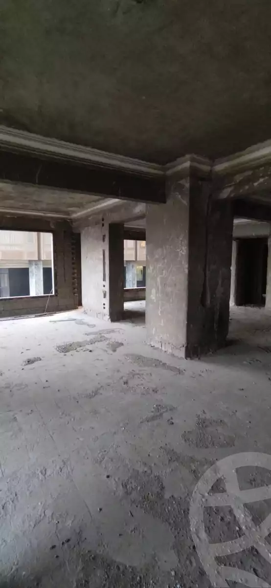 https://aqarmap.com.eg/en/listing/4058405-for-sale-cairo-dokki-kwrnysh-lnyl