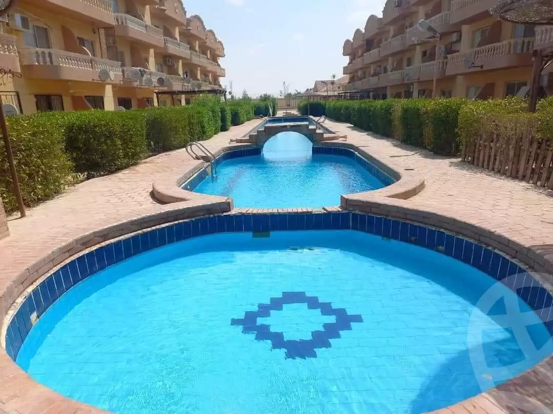 https://aqarmap.com.eg/ar/listing/4058470-for-sale-ras-sidr-ras-sidr-resorts-wonder-land-village