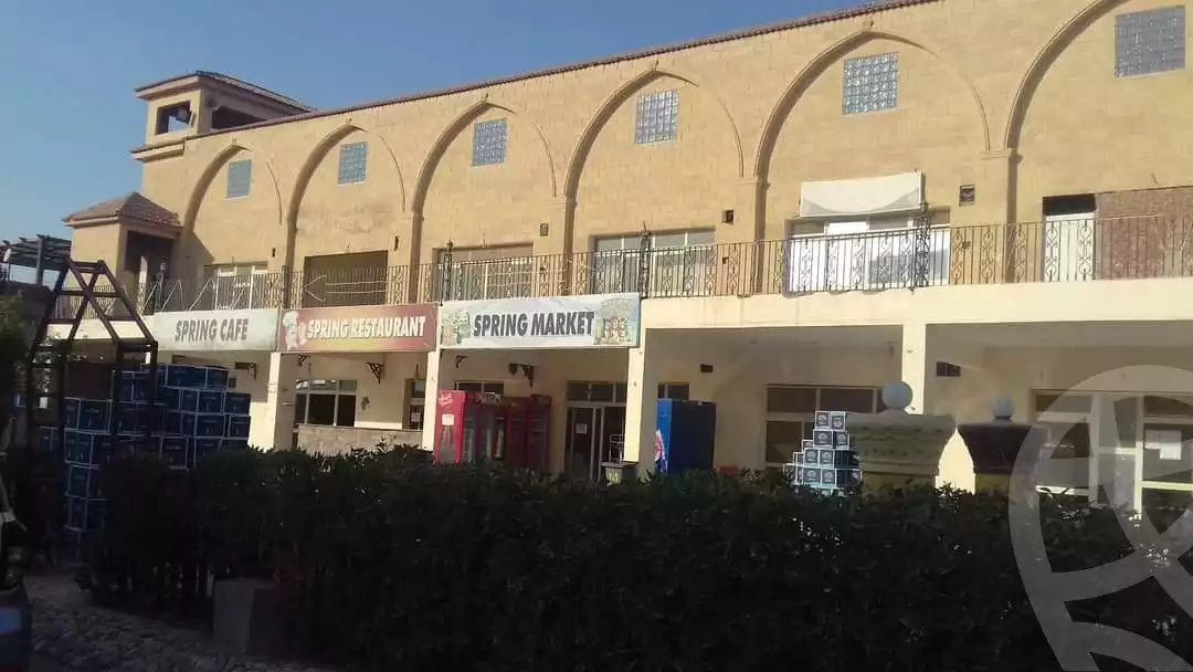 https://aqarmap.com.eg/ar/listing/4058470-for-sale-ras-sidr-ras-sidr-resorts-wonder-land-village