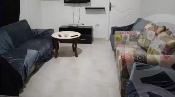https://aqarmap.com.eg/en/listing/4058553-for-rent-north-coast-resorts-grand-resort