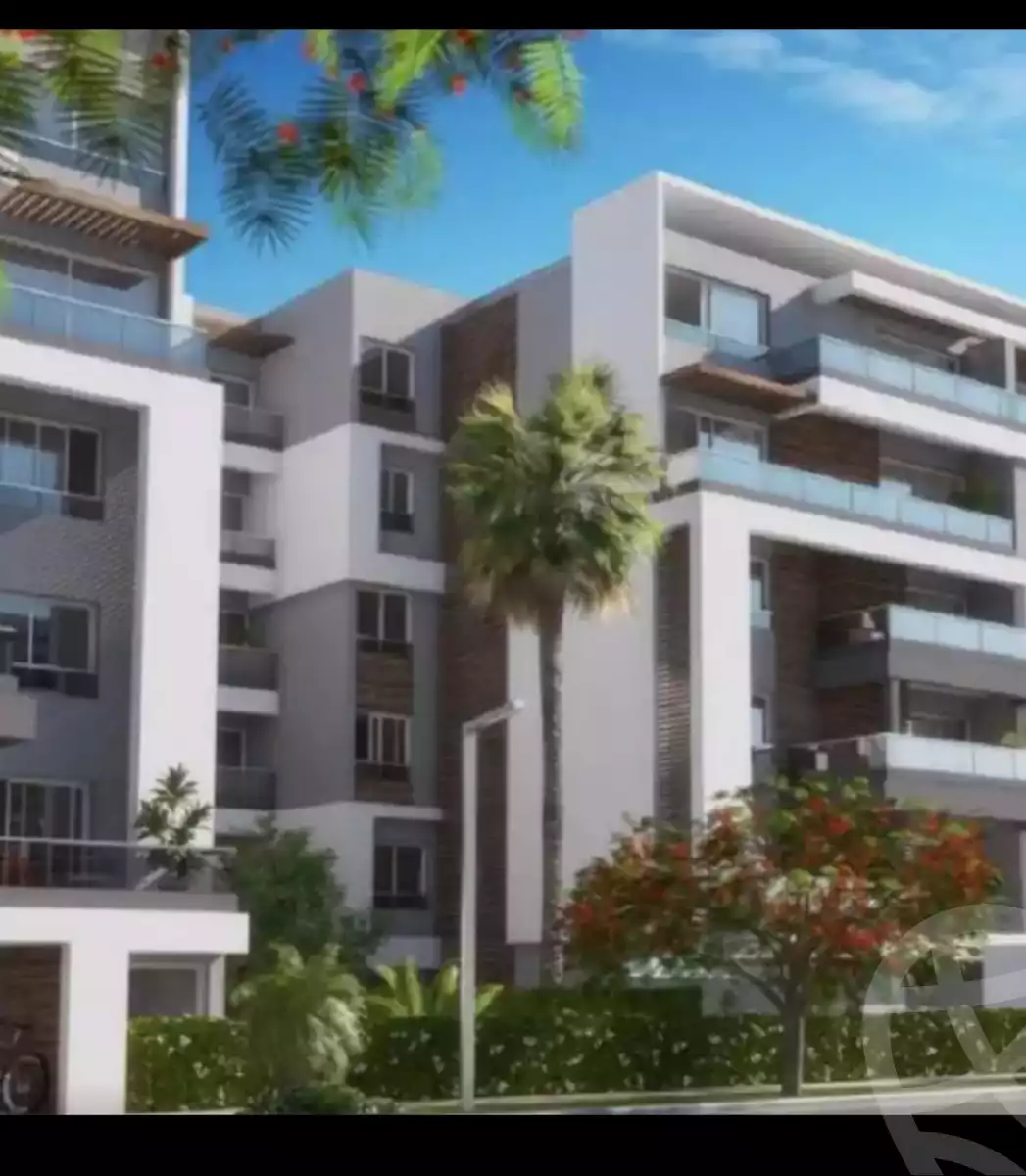 https://aqarmap.com.eg/en/listing/4058549-for-sale-cairo-new-cairo-compounds-capital-gardens