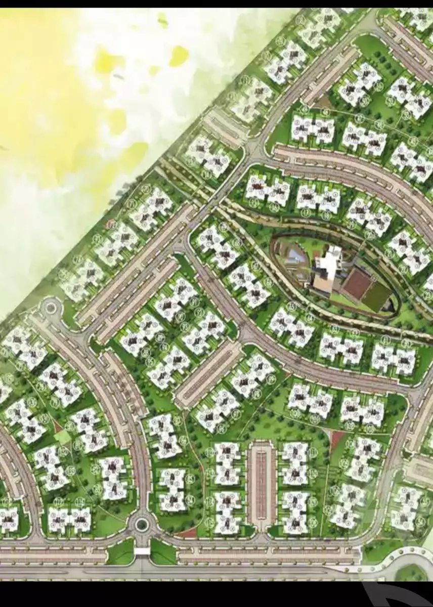 https://aqarmap.com.eg/en/listing/4058549-for-sale-cairo-new-cairo-compounds-capital-gardens