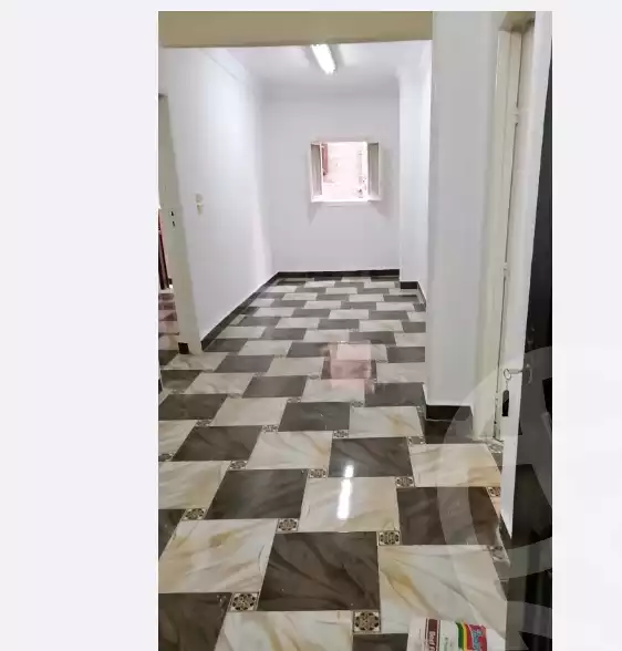 https://aqarmap.com.eg/en/listing/4058584-for-sale-cairo-el-amirya-el-sawah