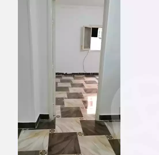 https://aqarmap.com.eg/en/listing/4058584-for-sale-cairo-el-amirya-el-sawah