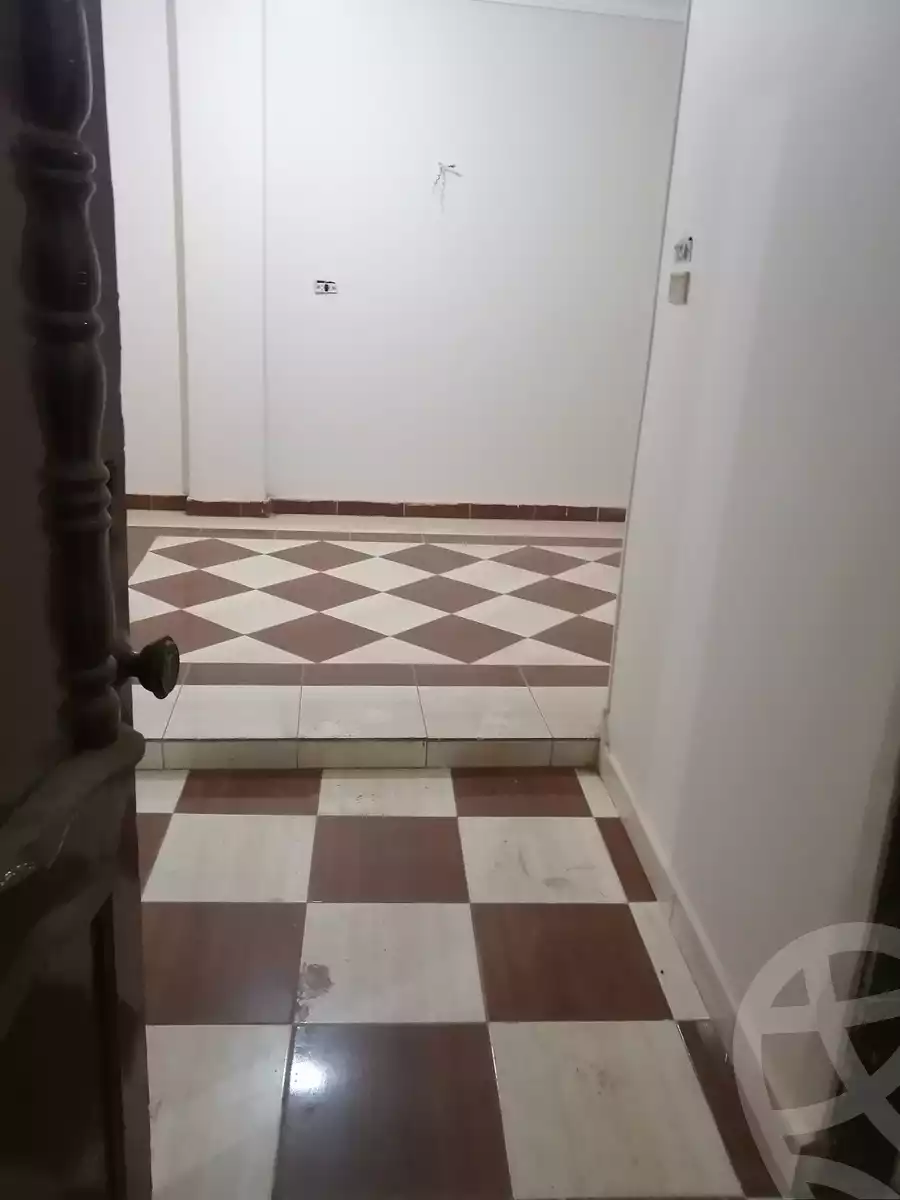 https://aqarmap.com.eg/ar/listing/4058671-for-rent-cairo-el-marg-mohamed-nageb