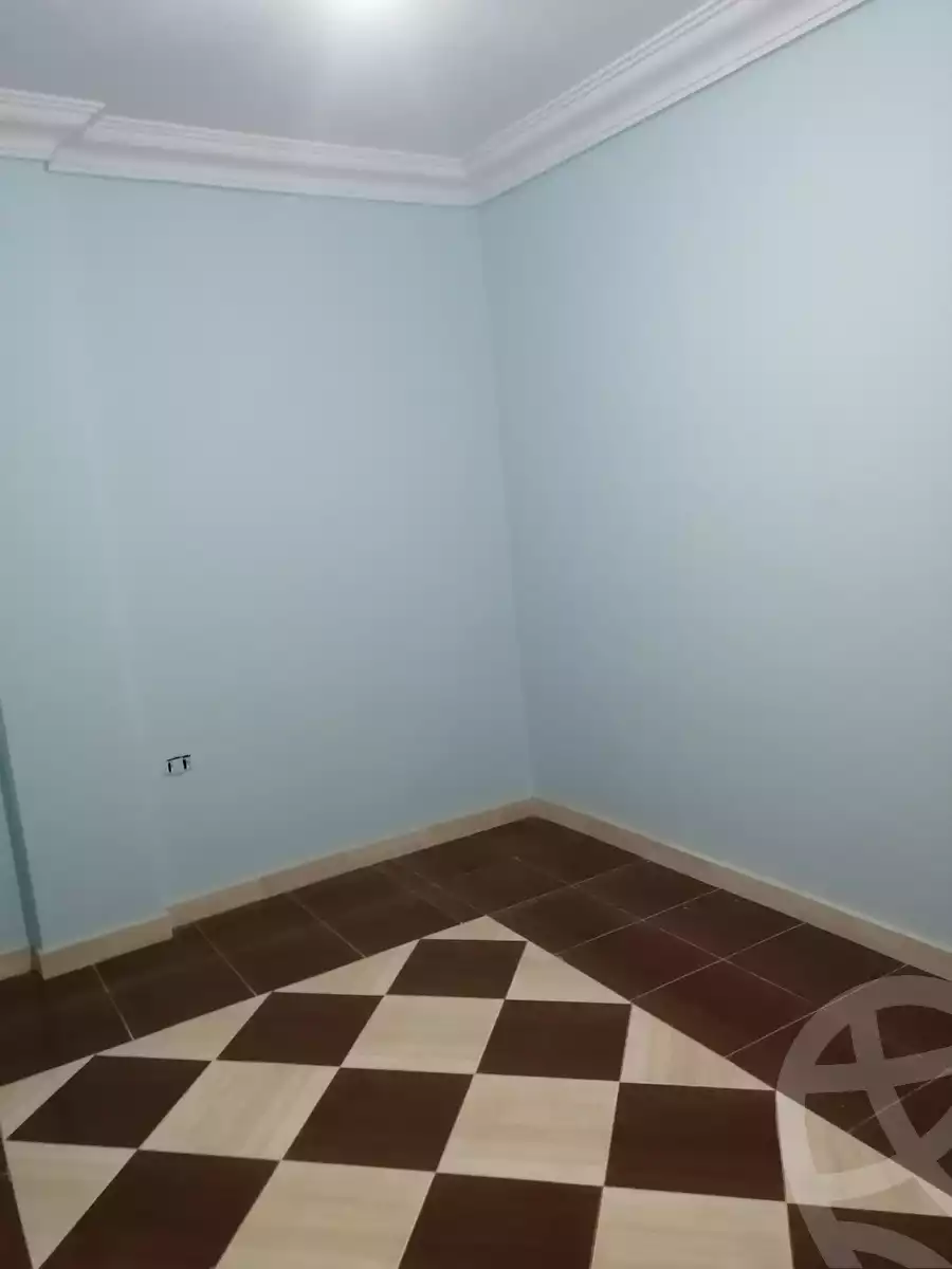 https://aqarmap.com.eg/ar/listing/4058671-for-rent-cairo-el-marg-mohamed-nageb