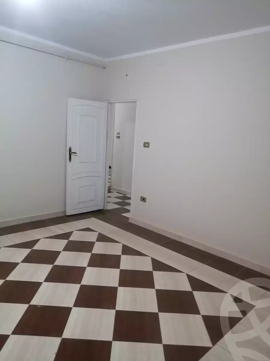 https://aqarmap.com.eg/ar/listing/4058671-for-rent-cairo-el-marg-mohamed-nageb