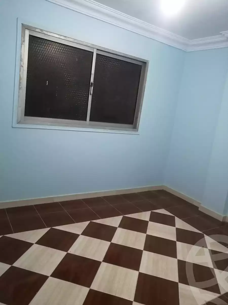 https://aqarmap.com.eg/ar/listing/4058671-for-rent-cairo-el-marg-mohamed-nageb