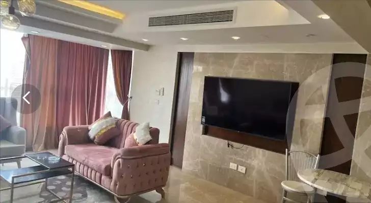 https://aqarmap.com.eg/en/listing/4058701-for-rent-cairo-dokki-msdq