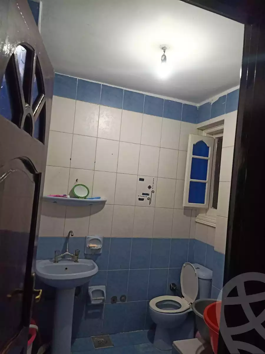 https://aqarmap.com.eg/en/listing/4058845-for-sale-alexandria-el-hanouvel-omar-ibn-el-khattab-st