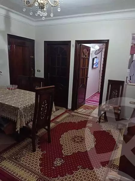 https://aqarmap.com.eg/en/listing/4058845-for-sale-alexandria-el-hanouvel-omar-ibn-el-khattab-st